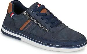 Tom Tailor  Sneaker CARMELO