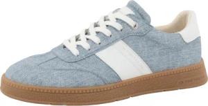 Tom Tailor Sneaker - Damen - Gr. 37