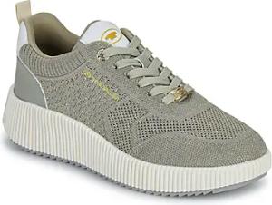 Tom Tailor  Sneaker DIANE