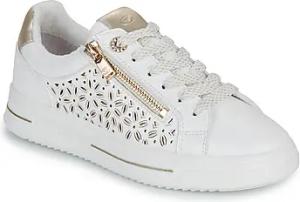 Tom Tailor  Sneaker GERTRAUD