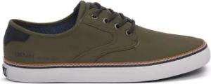 Tom Tailor  Sneaker KHAKI