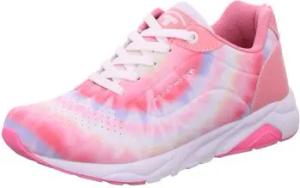 Tom Tailor  Sneaker Low 5375001/00574