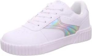 Tom Tailor  Sneaker Low 7470080003/00002