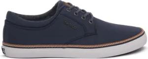 Tom Tailor  Sneaker NAVY