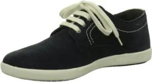 Tom Tailor  Sneaker Schnuerschuhe 5380990002/00003