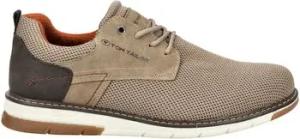 Tom Tailor  Sneaker Sneaker