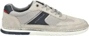 Tom Tailor  Sneaker Sneaker