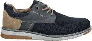 Tom Tailor  Sneaker Sneaker