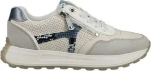 Tom Tailor  Sneaker Sneaker