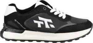 Tom Tailor  Sneaker Sneaker