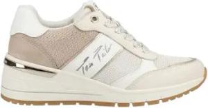 Tom Tailor  Sneaker Sneaker