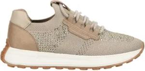 Tom Tailor  Sneaker Sneaker