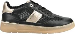 Tom Tailor  Sneaker Sneaker