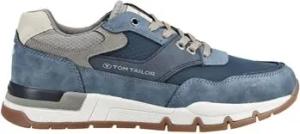 Tom Tailor  Sneaker Sneaker