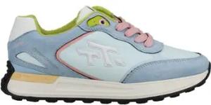 Tom Tailor  Sneaker Sneaker