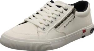 TOM TAILOR Sneaker