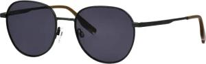 TOM TAILOR Sonnenbrille "TOM TAILOR Sonnenbrille"