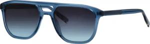 TOM TAILOR Sonnenbrille "TOM TAILOR Sonnenbrille"