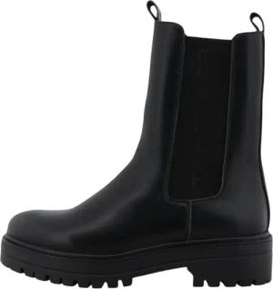 TOM TAILOR Stiefel Stiefel