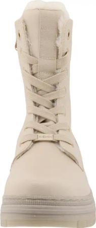 TOM TAILOR Stiefel "Tom Tailor Boots"