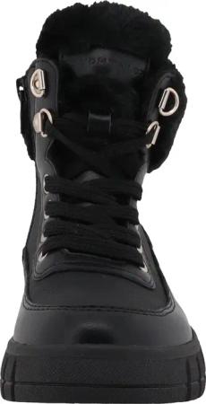 TOM TAILOR Stiefel "Tom Tailor Boots"