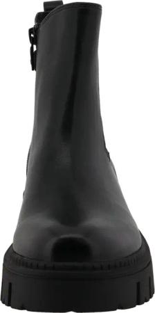 TOM TAILOR Stiefel "Tom Tailor Short Boots"