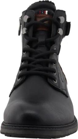 TOM TAILOR Stiefel "Tom Tailor Tall Boots"