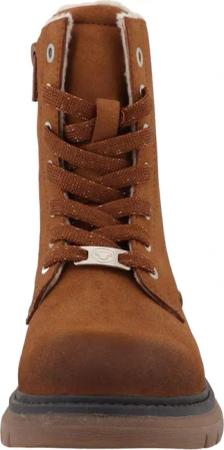 TOM TAILOR Stiefel "Tom Tailor Tall Boots"