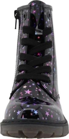 TOM TAILOR Stiefel "Tom Tailor Tall Boots"