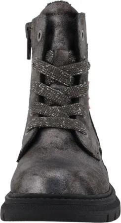 TOM TAILOR Stiefel "Tom Tailor Tall Boots"