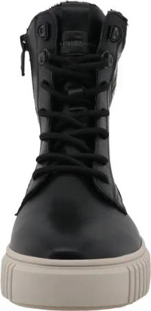 TOM TAILOR Stiefel "Tom Tailor Winter Boots"