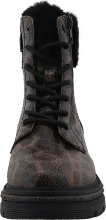 TOM TAILOR Stiefel "Tom Tailor Winter Boots"