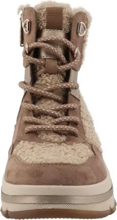 TOM TAILOR Stiefel "Tom Tailor Winter Boots"