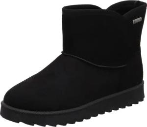 TOM TAILOR Stiefel