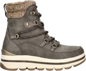 Tom Tailor  Stiefeletten Stiefelette