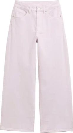 TOM TAILOR Stoffhose im Five-Pocket Style