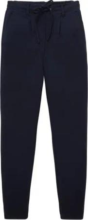 TOM TAILOR Stoffhose Lässige Stoffhose