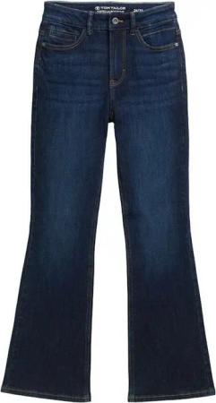 TOM TAILOR Stretch-Jeans