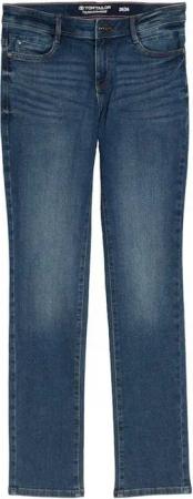 TOM TAILOR Stretch-Jeans