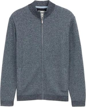 TOM TAILOR Strickjacke