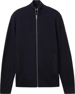 Tom Tailor Strickjacke