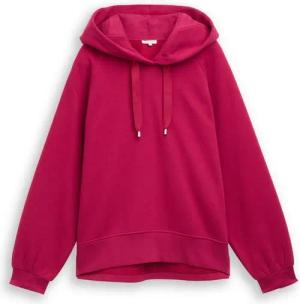 TOM TAILOR Sweatshirt Sweatshirt Hoodie