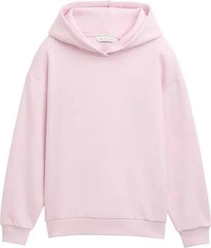 TOM TAILOR Sweatshirt