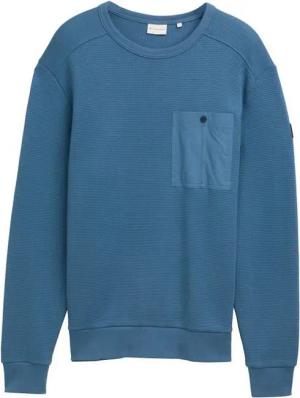 TOM TAILOR Sweatshirt