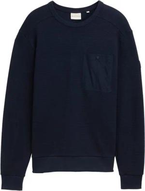 TOM TAILOR Sweatshirt