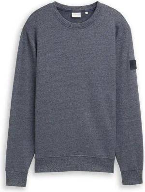 TOM TAILOR Sweatshirt