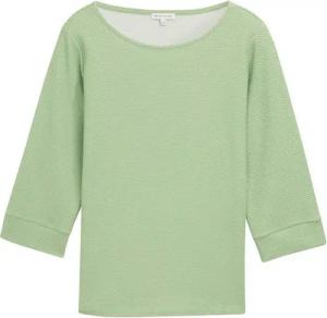 TOM TAILOR Sweatshirt