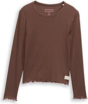 TOM TAILOR Sweatshirt