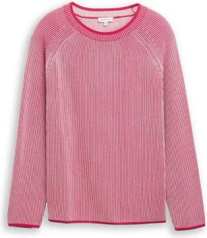 TOM TAILOR Sweatshirt