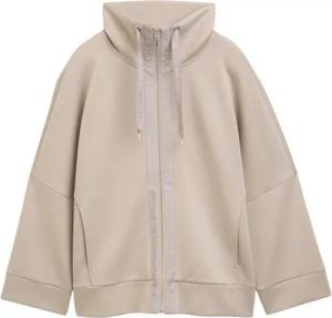 TOM TAILOR Sweatshirt